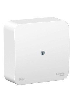 Schneider Electric BLNRK000011