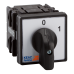 Переключатель OptiSwitch 4G10-203-U-R014 Переключатель OptiSwitch 4G10-203-U-R014