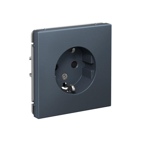 SYSTEME ELECTRIC GAL000745