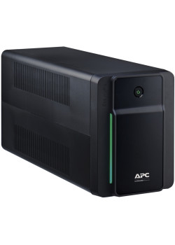 APC Easy UPS BVX 2200VA