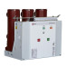 BB/EKF-10-1250-20-210-3 стационарного исполнения BB/EKF-10-1250-20-210-3 стационарного исполнения