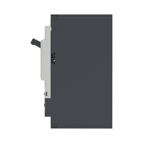 Авт. выкл. YON pro MNX125L 3P 100A 70kA при AC415V расц. TMM Авт. выкл. YON pro MNX125L 3P 100A 70kA при AC415V расц. TMM
