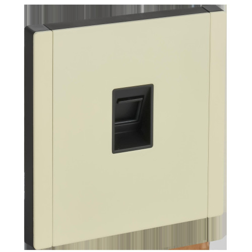 IEK FP-K10-1-M-K41