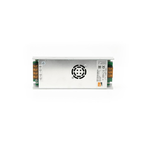 JazzWay 1001399A