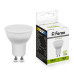 Лампа светодиодная Feron LB-960 MR16 GU10 13W 175-265V 4000K Лампа светодиодная Feron LB-960 MR16 GU10 13W 175-265V 4000K