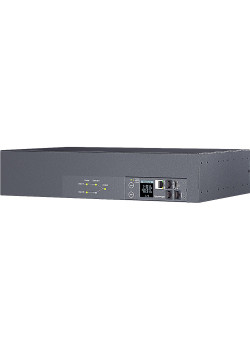 CyberPower 2U type 32Amp PDU44302