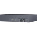 CyberPower 2U type 32Amp PDU44302