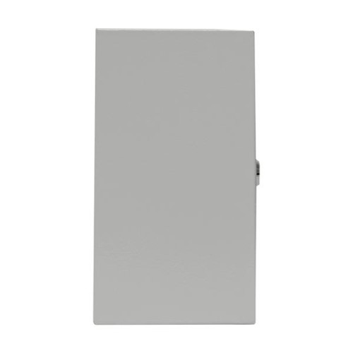 ЩРН-09 (220x300x120) IP31 EKF Basic