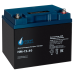 Парус электро HM-12-40 Парус электро HM-12-40