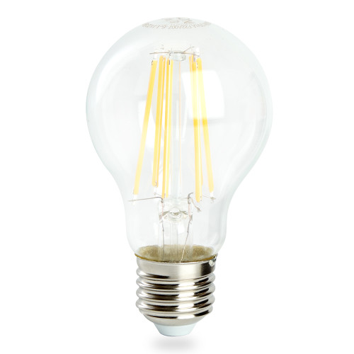Лампа светодиодная Feron LB-620 Шар E27 20W 175-265V 4000K Лампа светодиодная Feron LB-620 Шар E27 20W 175-265V 4000K