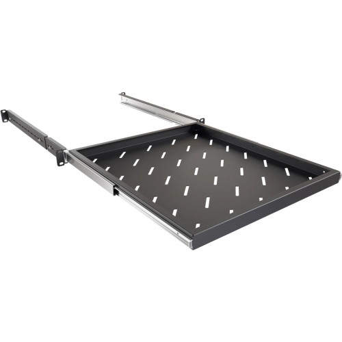 NTSS NTSS-MSKB-FS-800-BL