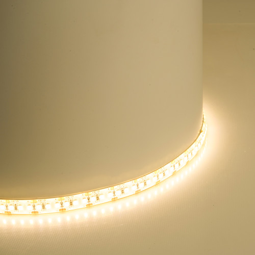 Светодиодная Светодиодная LED лента Feron LS626, 180SMD(2835)/m 17W/m 12V 5000*10*1,22мм 3000К IP65 Светодиодная Светодиодная LED лента Feron LS626, 180SMD(2835)/m 17W/m 12V 5000*10*1,22мм 3000К IP65