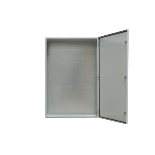 Корпус металлический ЩРНМ (ЩМП) IP55 1000х600х250 RAL7035 Корпус металлический ЩРНМ (ЩМП) IP55 1000х600х250 RAL7035