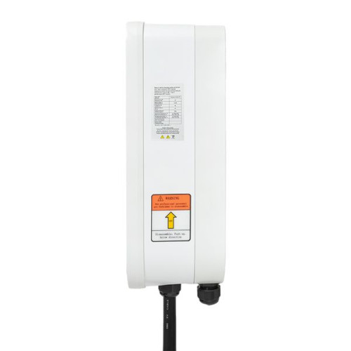 Зарядное устройство Impulse AC 22 T2 Зарядное устройство Impulse AC 22 T2