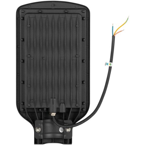 Светильник светодиодный SPP-504-0-65K-070 70Вт 6500К IP65 7000лм КСС Д уличный Эра Б0071654 Светильник светодиодный SPP-504-0-65K-070 70Вт 6500К IP65 7000лм КСС Д уличный Эра Б0071654