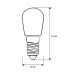 Лампа светодиодная LED2-T26/845/E14 2Вт 220В Camelion 13154 Лампа светодиодная LED2-T26/845/E14 2Вт 220В Camelion 13154