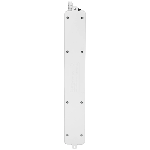 Power Cube SPL6-16-P-3M