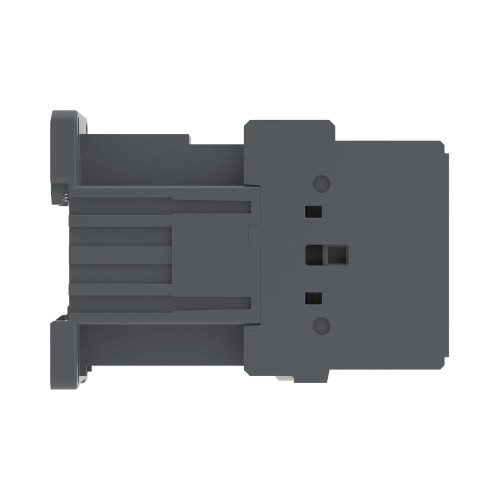 Магнитный контактор YON DSC009 9A 4кВт AC3 3P кат.48В DC 1НО Магнитный контактор YON DSC009 9A 4кВт AC3 3P кат.48В DC 1НО