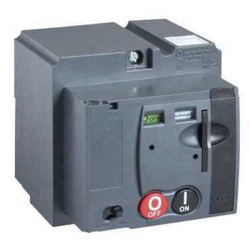 МОТОР-РЕДУКТОР MT100/160 220/240В 50/60ГЦ
