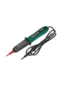 Индикатор напряжения MS8922A Mastech 13-1204