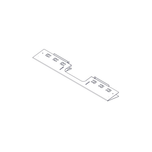 SYSTEME ELECTRIC UT8183