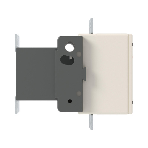 Магнитный контактор DSC265-3C00A230 265А 130кВт (AC3)  кат 220В AC