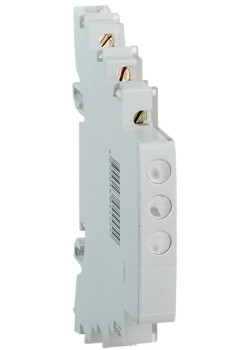 IEK MIF10-400