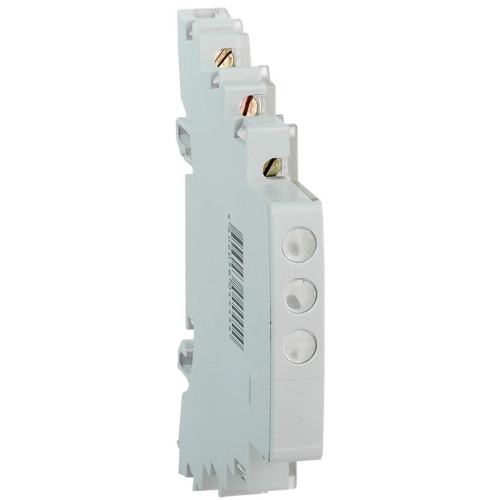 IEK MIF10-400