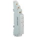 IEK MIF10-400