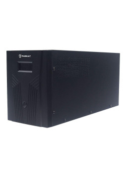 Raskat HIL-3000VA