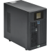 ITK ELECTRA ELT-3000VA-1-004-S ITK ELECTRA ELT-3000VA-1-004-S
