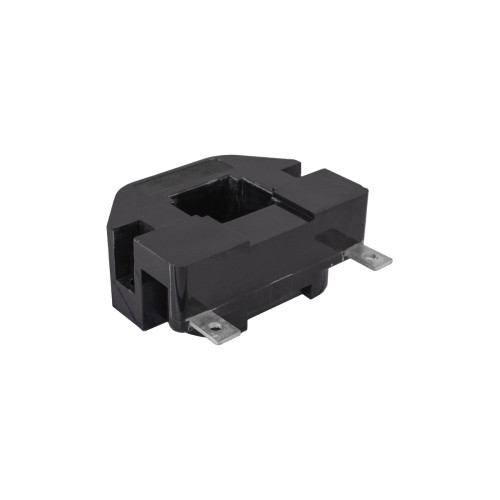 Катушка управления литая 380В/50Гц к КТ-6023 (КТ-6013) (ЭТ) Катушка управления литая 380В/50Гц к КТ-6023 (КТ-6013) (ЭТ)
