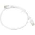 LANMASTER TWT-45-45-0.5-WH