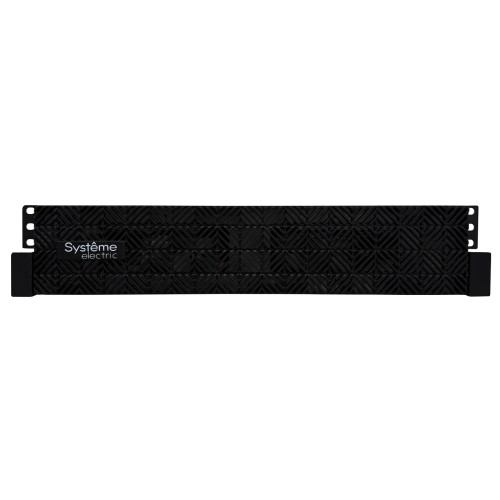 Systeme Electric BPSE72RT2UG2 Systeme Electric BPSE72RT2UG2