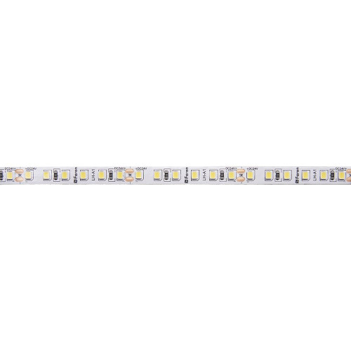 Светодиодная LED лента Feron LS502, 180SMD(2835)/м 16Вт/м 24V 5000*10*1.22мм 6000К IP20 Светодиодная LED лента Feron LS502, 180SMD(2835)/м 16Вт/м 24V 5000*10*1.22мм 6000К IP20