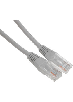 LANMASTER TWT-45-45-0.3-GY