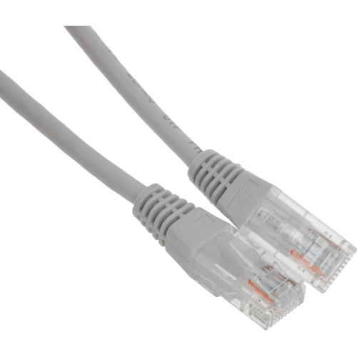 LANMASTER TWT-45-45-0.3-GY LANMASTER TWT-45-45-0.3-GY