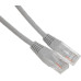 LANMASTER TWT-45-45-0.3-GY LANMASTER TWT-45-45-0.3-GY