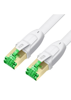 GreenConnect GCR-55882