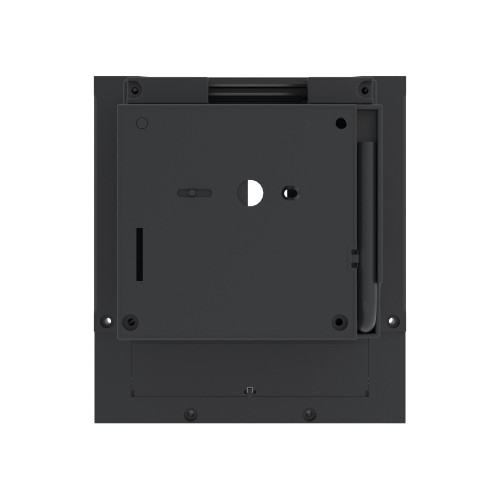 Моторный привод для MNX1600 AC230V/DC220V Моторный привод для MNX1600 AC230V/DC220V