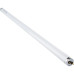 Лампа люминесцентная L 18W/765 18Вт T8 6500К G13 смол. OSRAM 4008321959669 Лампа люминесцентная L 18W/765 18Вт T8 6500К G13 смол. OSRAM 4008321959669