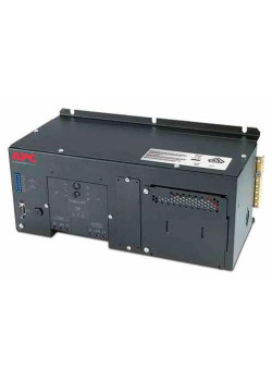 APC by Schneider Electric SUA500PDRI-S