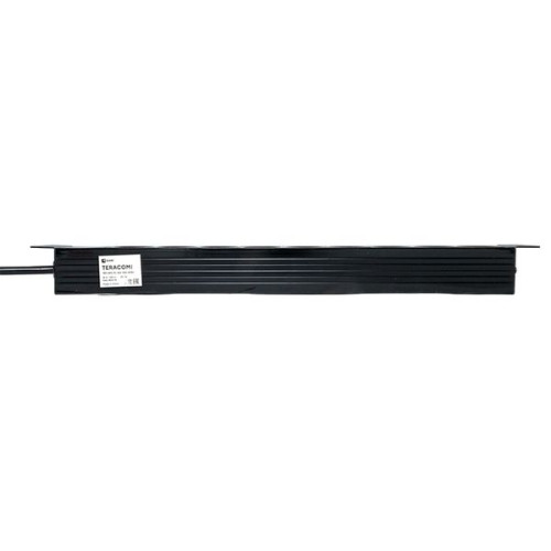 Блок PDU TERACOM PRO 19