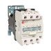 Контактор КМЭп-5 40А 1NO+1NC 24В DC EKF Контактор КМЭп-5 40А 1NO+1NC 24В DC EKF