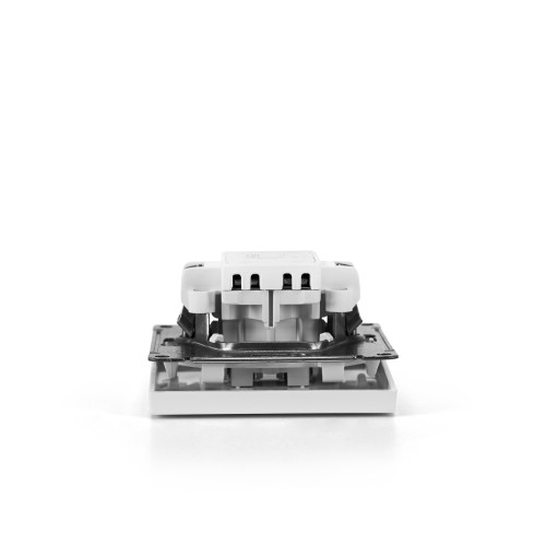 SYSTEME ELECTRIC GAL000161
