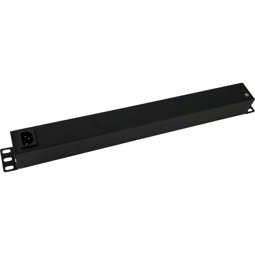 NTSS NTSS-PDU-DA1016