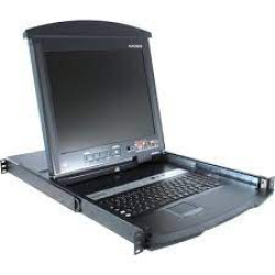 ATEN KL1508AMR