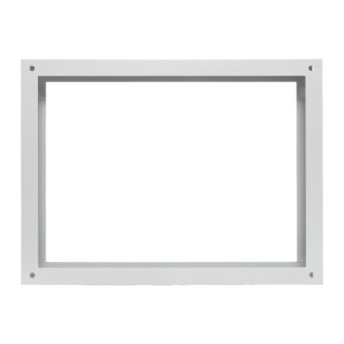 Цоколь к ВРУ Unit S IP31 (Вх800x600) EKF PROxima Цоколь к ВРУ Unit S IP31 (Вх800x600) EKF PROxima