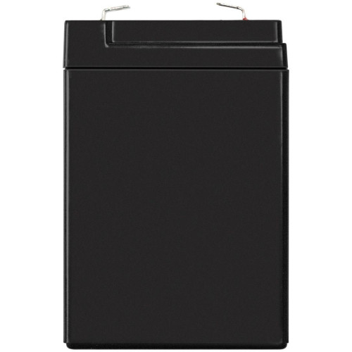 ExeGate EX282946RUS