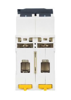 IEK AR-M06N-2-D020